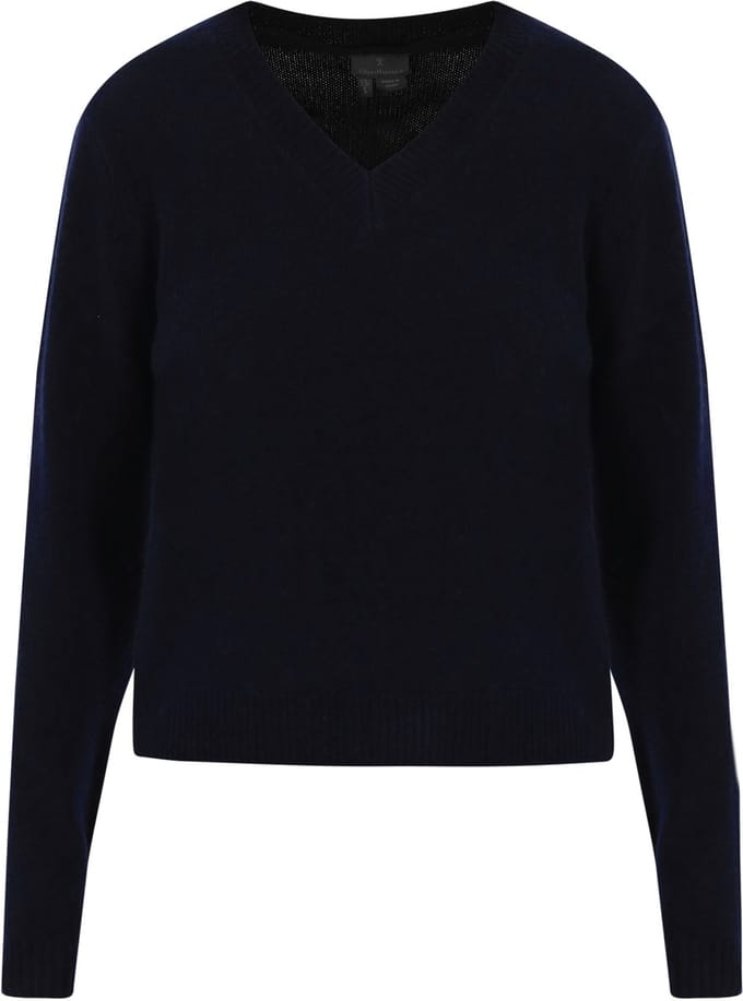 DreiMaster Jumper