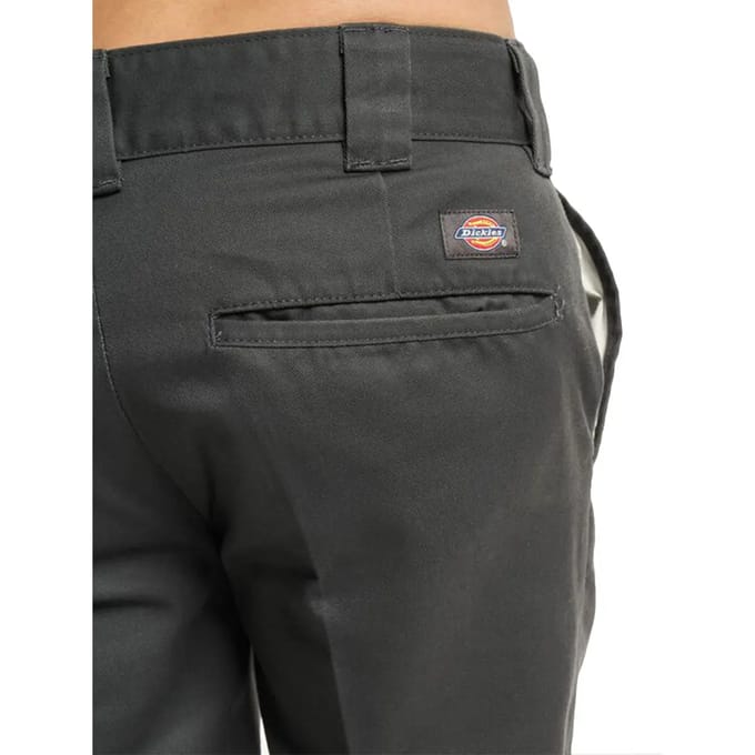 Chino broek Dickies 872 Work Rec