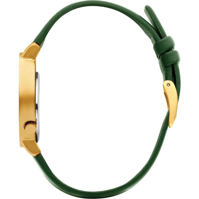 Danish Design Frihed - Pico IV32Q1271 Horloge