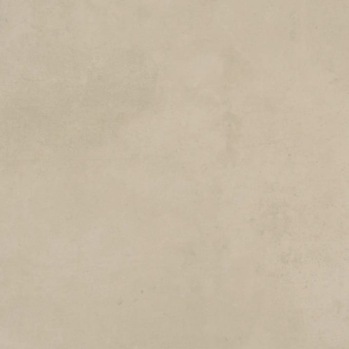 Ceradin Firenze Beige 60x60x2cm