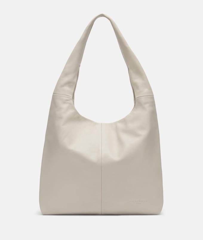 Liebeskind Berlin Mira handtas L