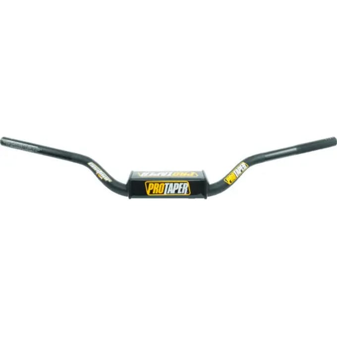 Motorfietsstuur Protaper Contour Cr Mid Jet