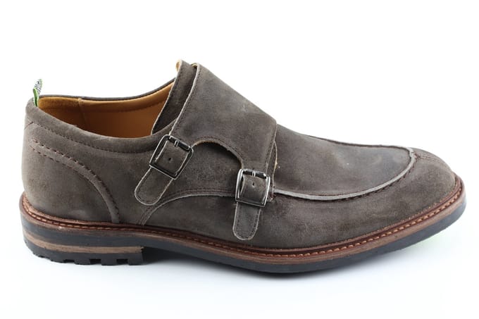 Floris van Bommel Rocki 05.00.SFM-30011 -34-01