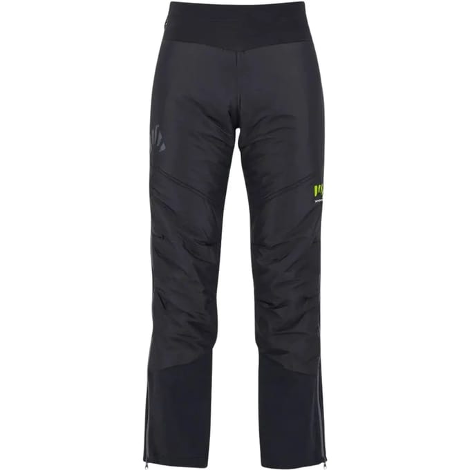 Skibroek Karpos Lyskamm Evo
