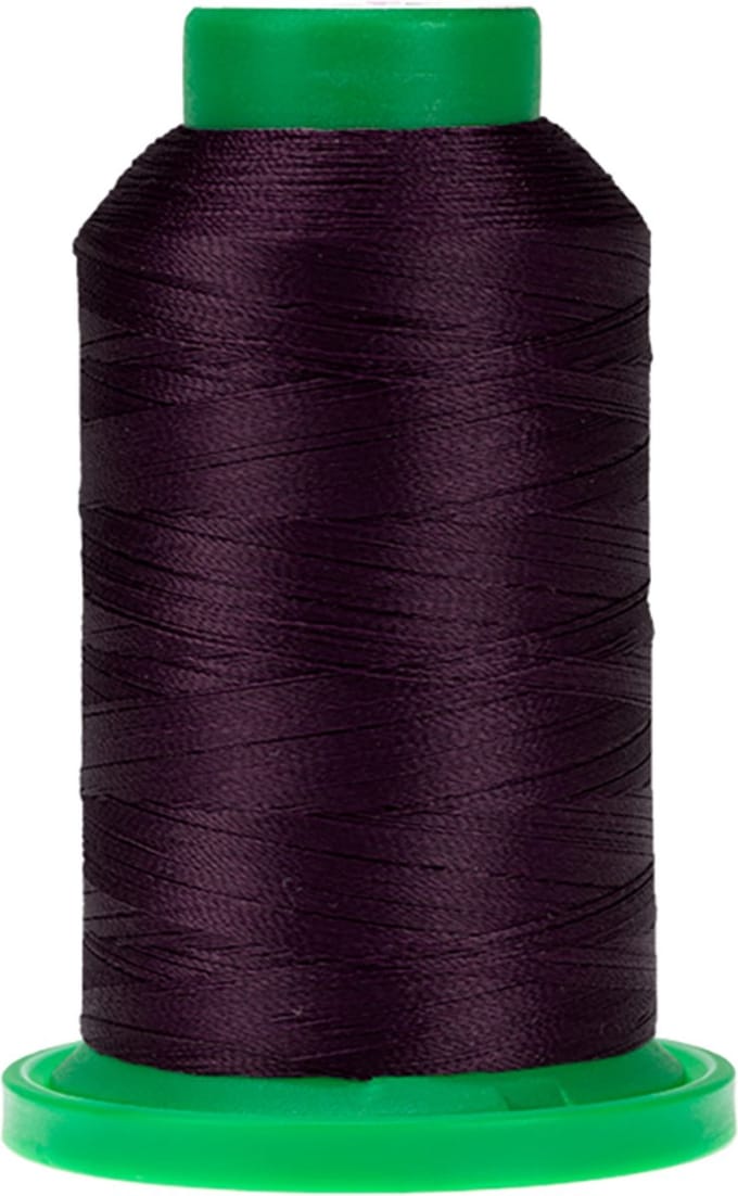 Amann Isacord 1000mtr kleur nr. 2336
