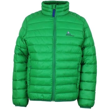 Blazer Peak Mountain Doudoune fine garçon ECEKING