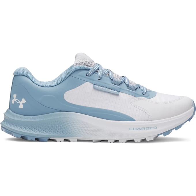Damesschoenen Under Armour Bandit 3