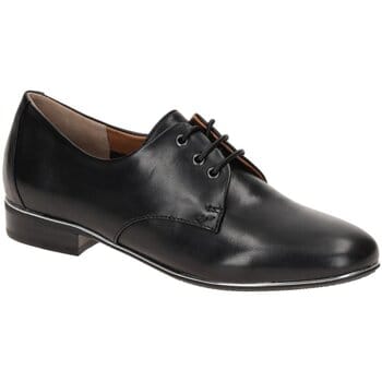 Nette schoenen Everybody -