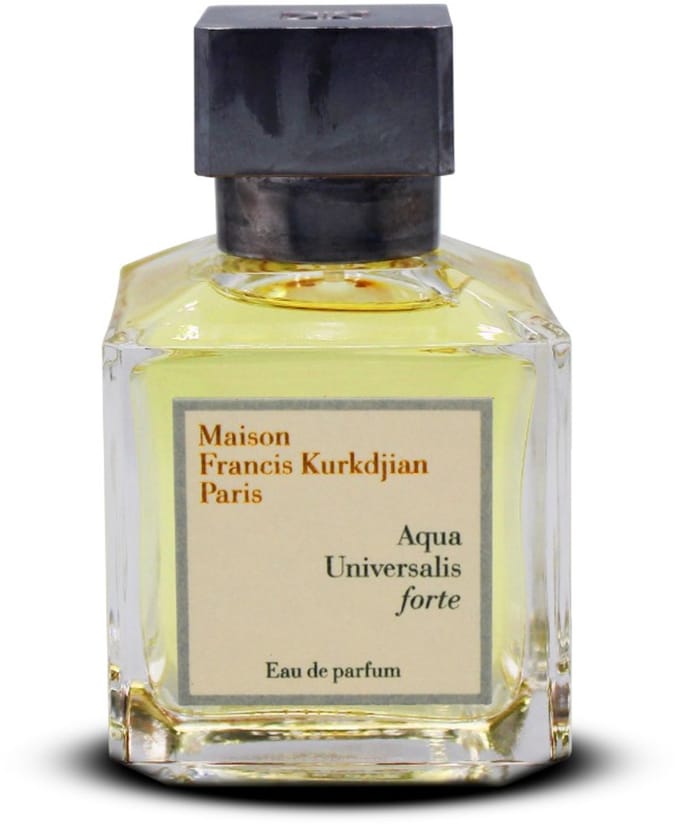 Maison Francis Kurkdjian Aqua Universalis Forte 71 ml - Eau De Parfum Spray Women