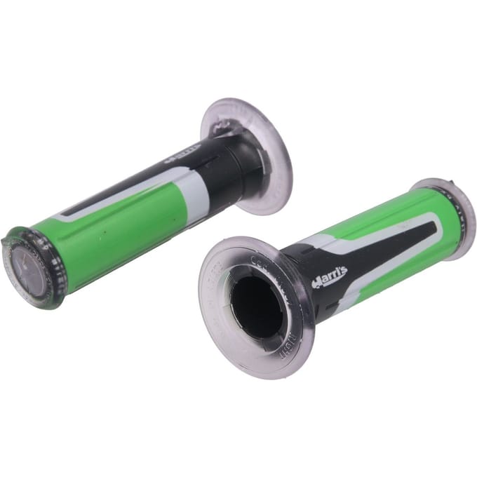 Handgreep ARIETE 01687-AV