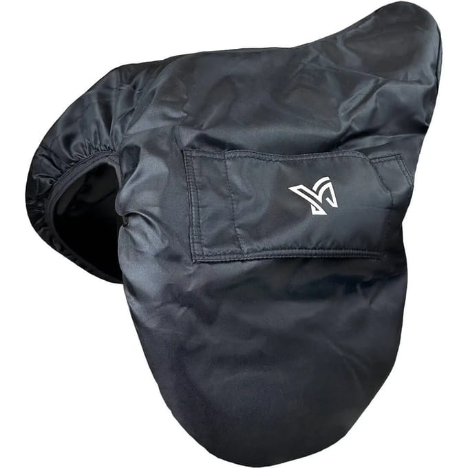 Zadelhoes voor paard York Pro