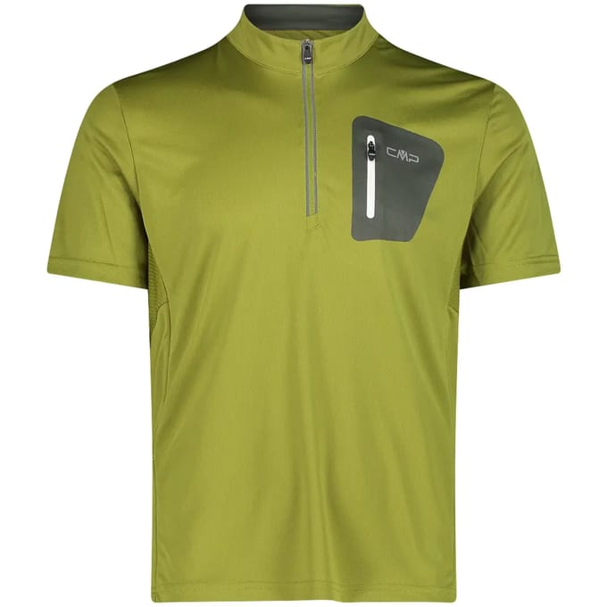 T-shirt CMP Freebike