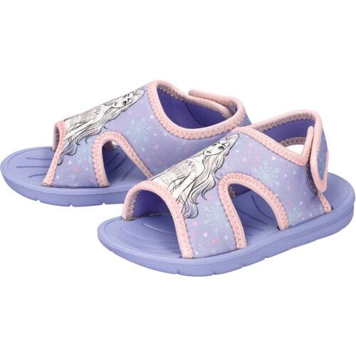 Lidl Kinder sandalen (Elsa, 27)