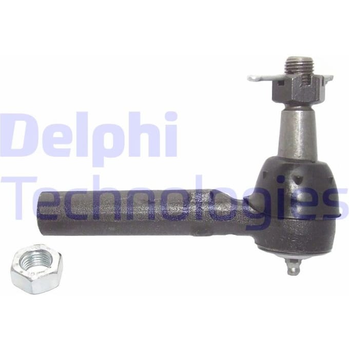 Spoorstangeinde DELPHI TA2189