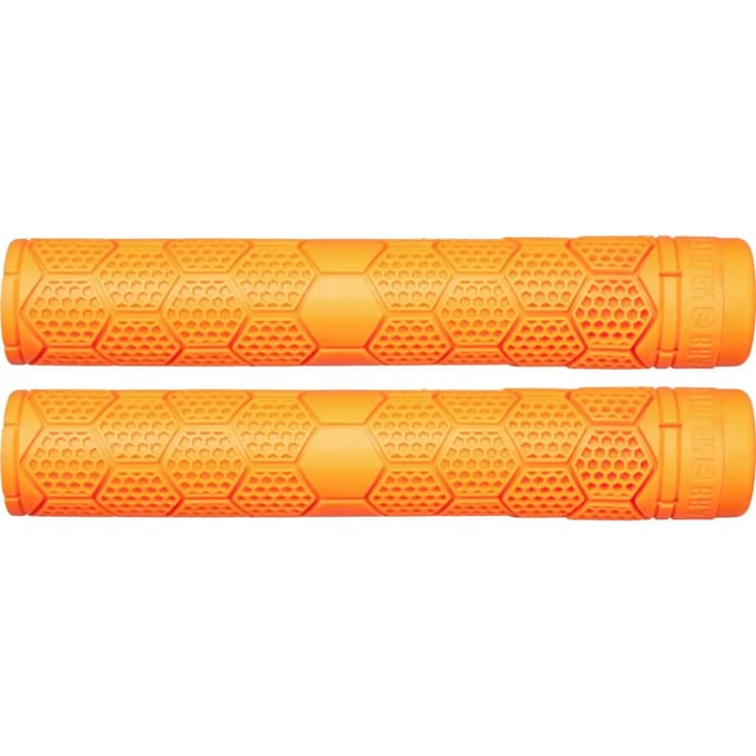 Handgrepen Stolen Brand Hive SuperStick
