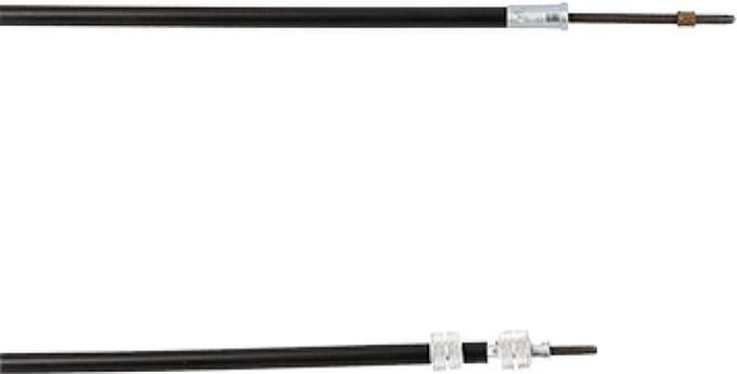 rsm meterkabel voor peugeot bromfiets 50 103 spx nieuw
