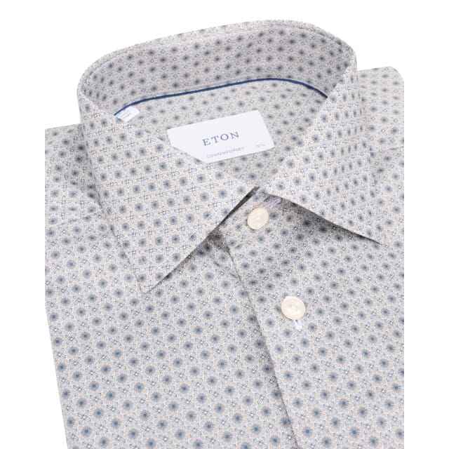 Eton Dress shirt