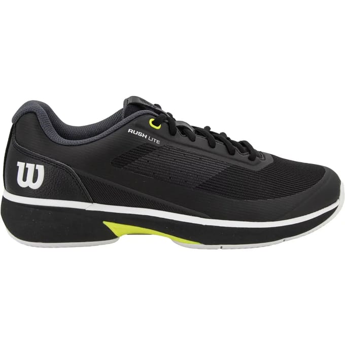 Tennisschoenen Wilson Rush Lite 5
