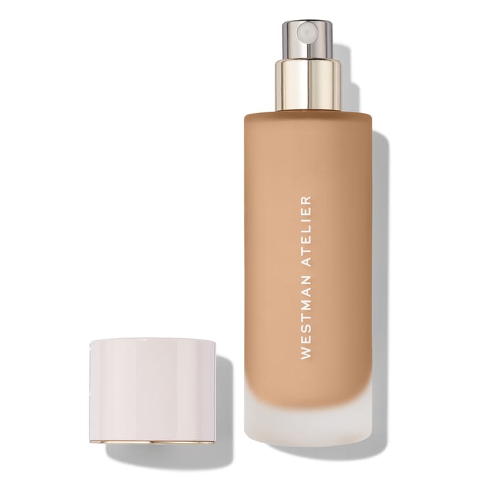 Westman Atelier Suprême Bio-Complex Liquid Foundation - M1