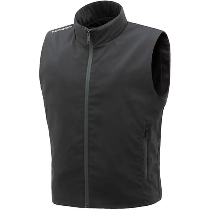 Motorgilet Tucano Urbano Windscud