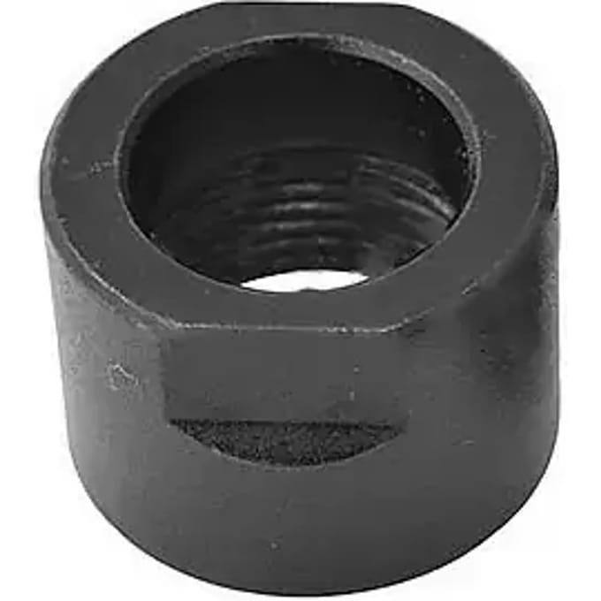 rechter asmoer Shimano WH-MT501-CL