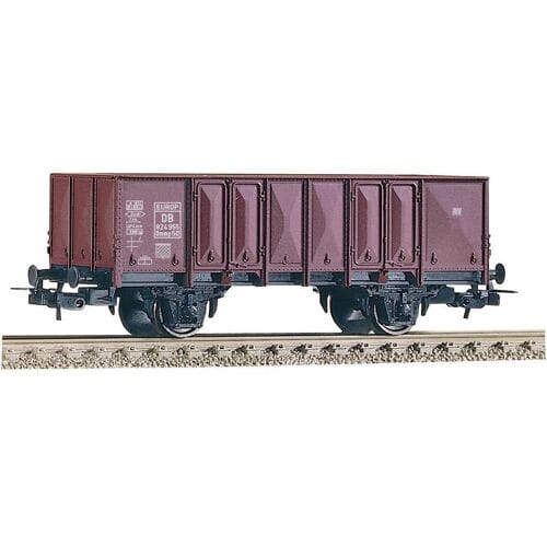 Piko H0 57702 H0 open goederenwagen DB