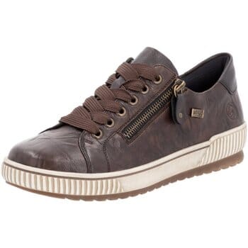 Nette Schoenen Remonte -