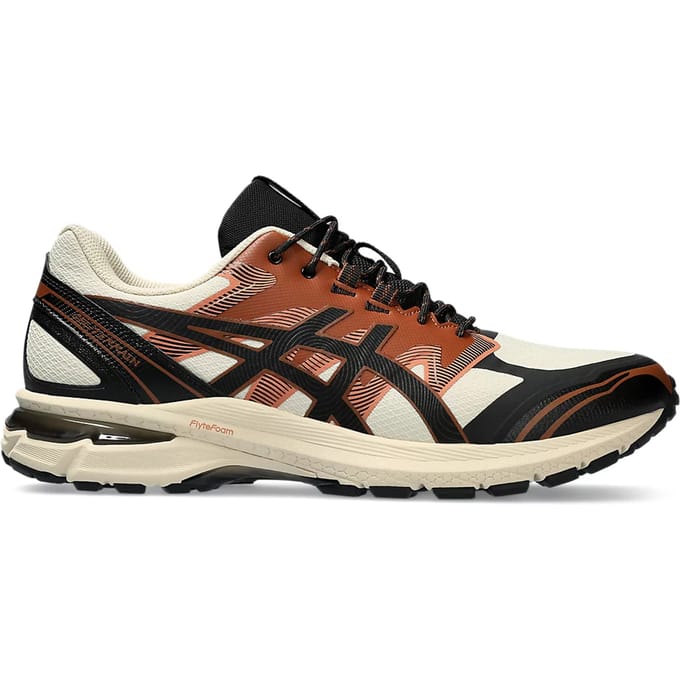 Trainers Asics Gel-Terrain