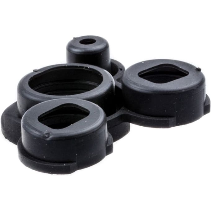 Pipe
