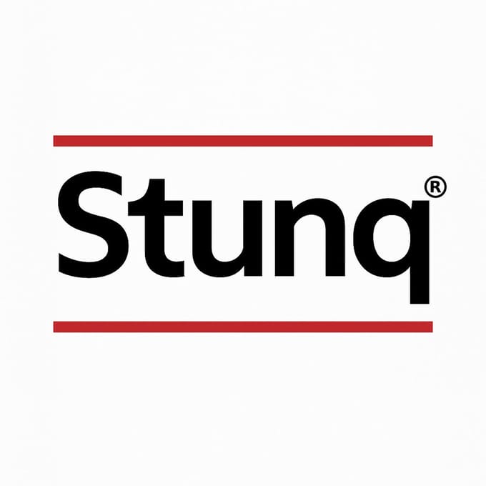 Stunq® a