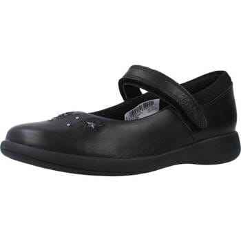Nette schoenen Clarks Etch Bright K