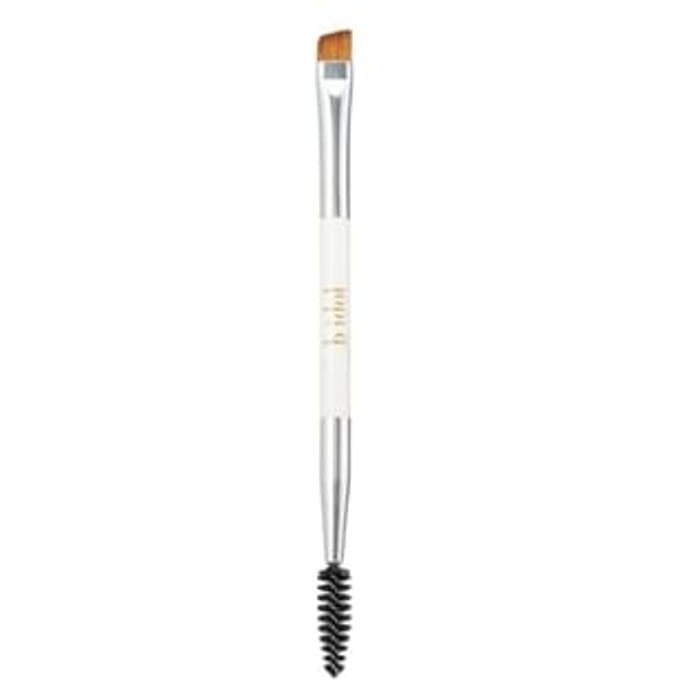 BIDOL - Eyebrow Brush 1 pc