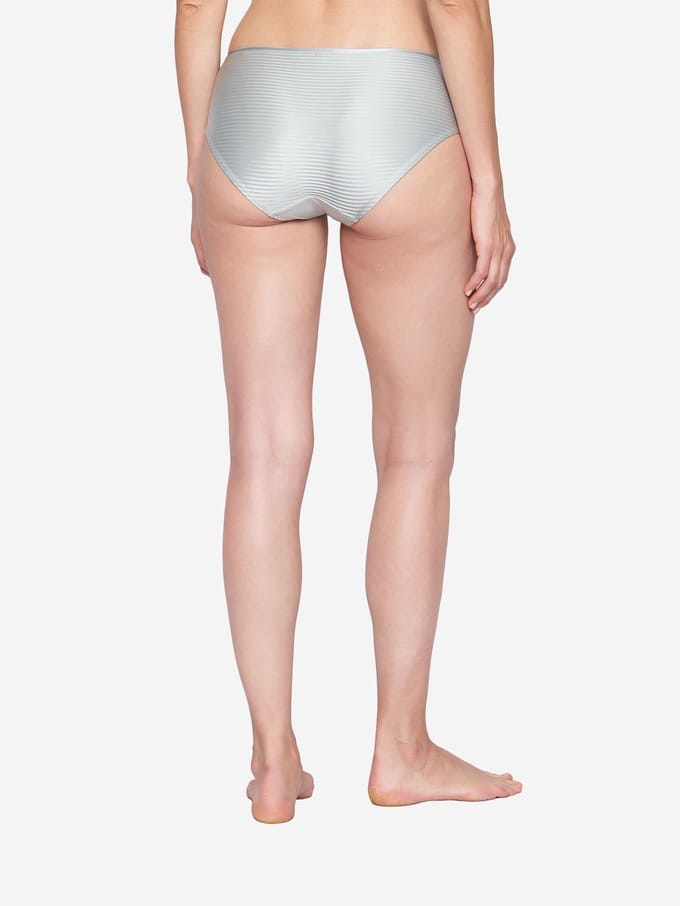 Joop! Panty Glam