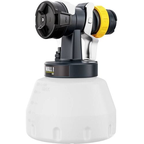 Wagner XVLP 2.0 WallSpray 4,1 EUR Spuitmond