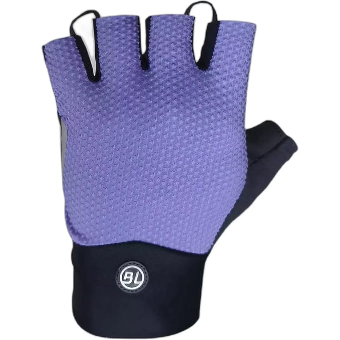 Korte dameshandschoenen Bicycle Line Passista S5