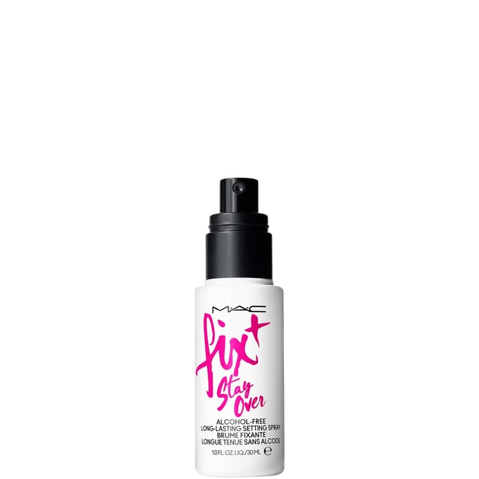 MAC Cosmetics - Fix+ Stay Over Long-Lasting Setting Spray