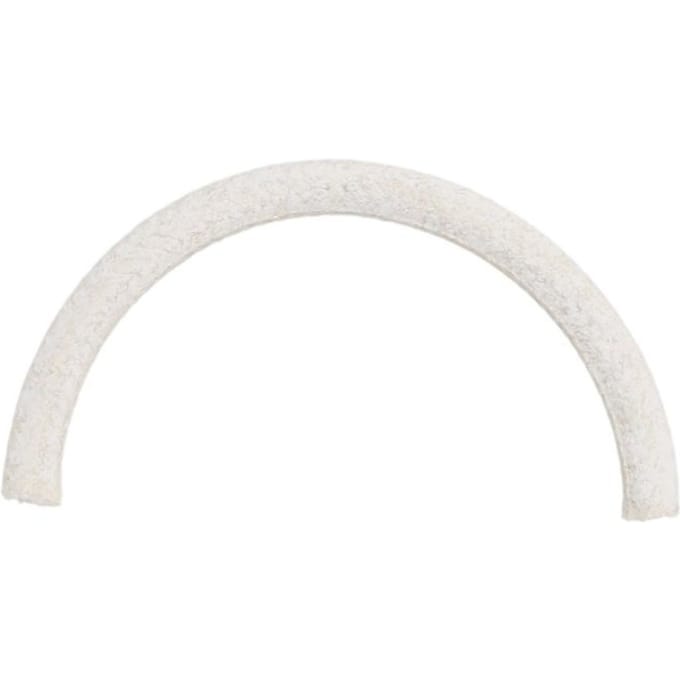 Pakking, oliepomp REINZ 71-41597-00