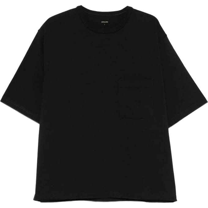 Lemaire T-shirt