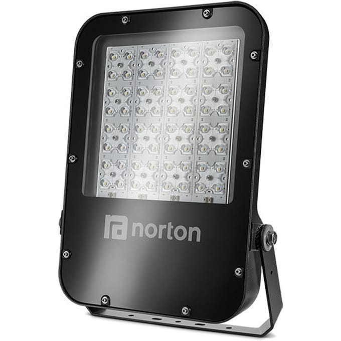Norton SWL-A Downlight/Spotlight/Floodlight - 3142017016