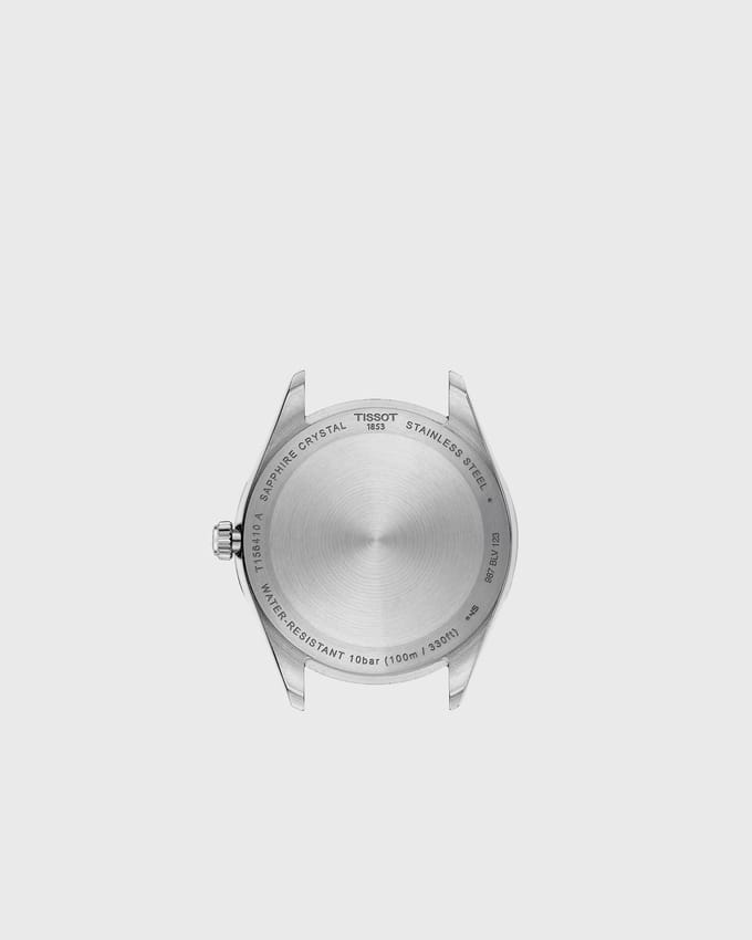 Ballade 40mm
