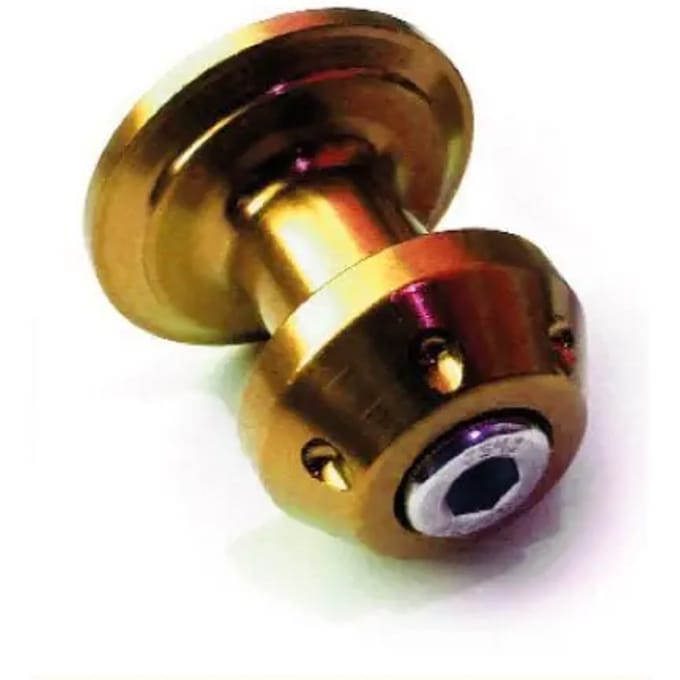 Diabolo Racing Technology