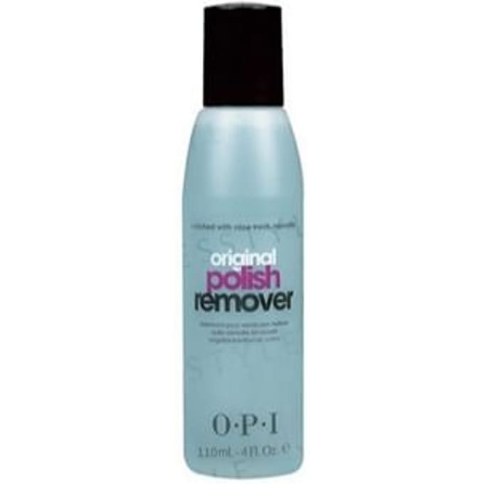 OPI - Original Polish Remover 110ml