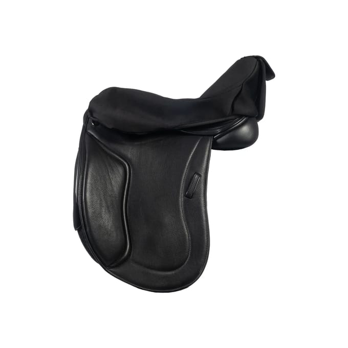 Zadelhoes voor paard HKM Springen