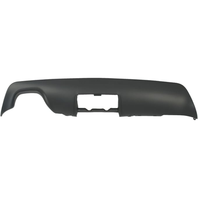 Bumper - spoiler BLIC 5511-00-0066971P
