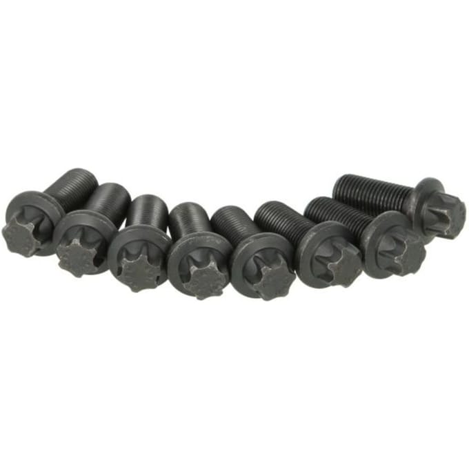 Schroevenset vliegwiel SACHS 1874 000 030