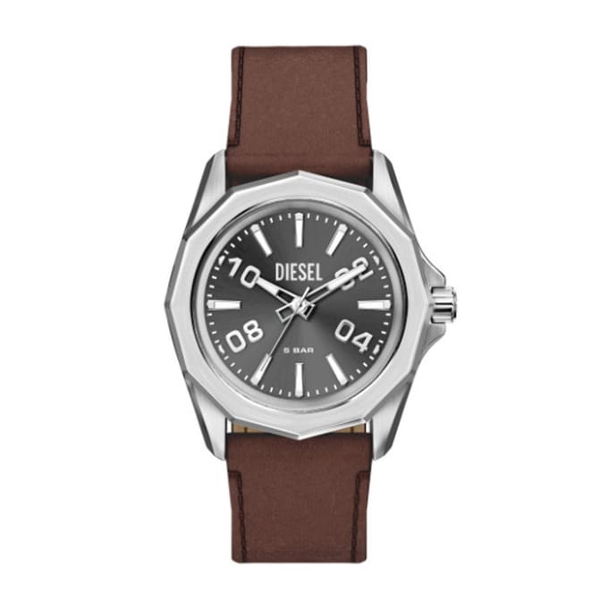 Diesel Analog DZ2240 Stinger Horloge