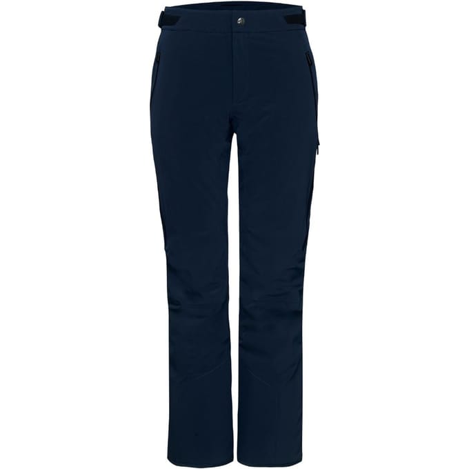 Toni Sailer Mens Nicky Ski Pants