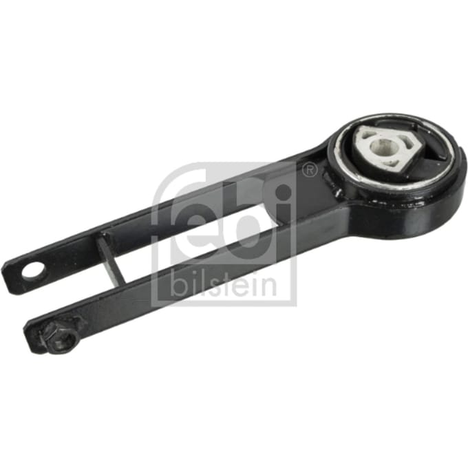 Motorsteun FEBI BILSTEIN 173840