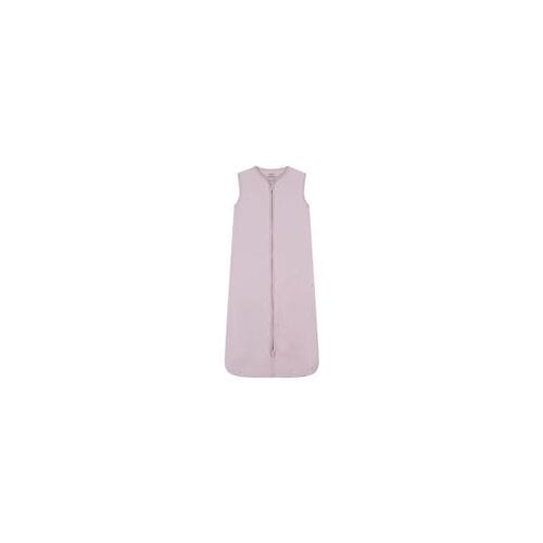 Prénatal slaapzak Mousseline Light Purple 68/74 unisex