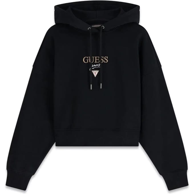 Dames sweatshirt Guess GJ Baker